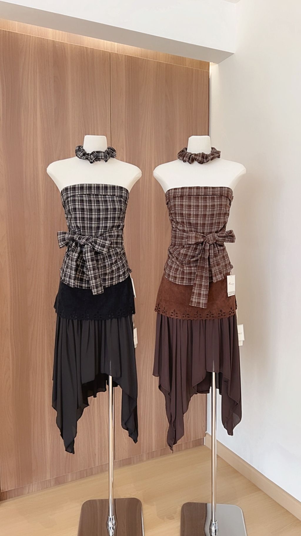 image_6B0A9280-D96C-4AB5-BEFA-FB79EB812B31_1763788217