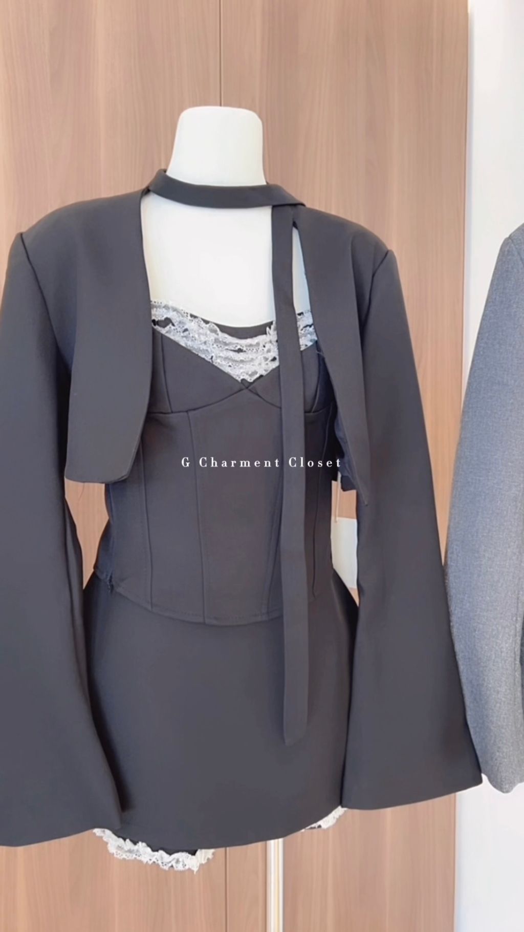 image_B460F2F0-6A97-4931-B775-FD4786B66311_1763881628