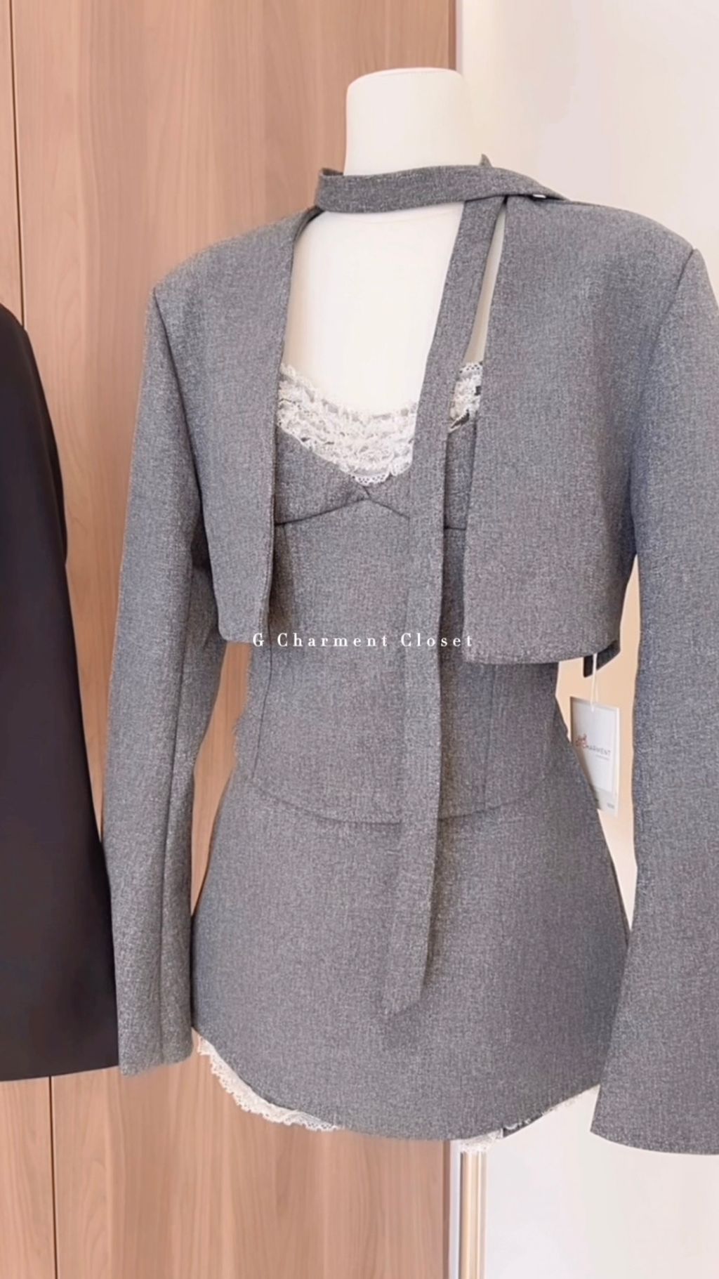 image_60EE87B2-E98A-4D2F-BA16-4C38496CD38B_1763881628