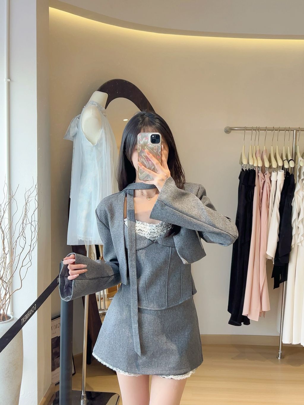 image_8AC8F3C8-EC0F-4273-A211-CA3BBE0C484D_1763881628