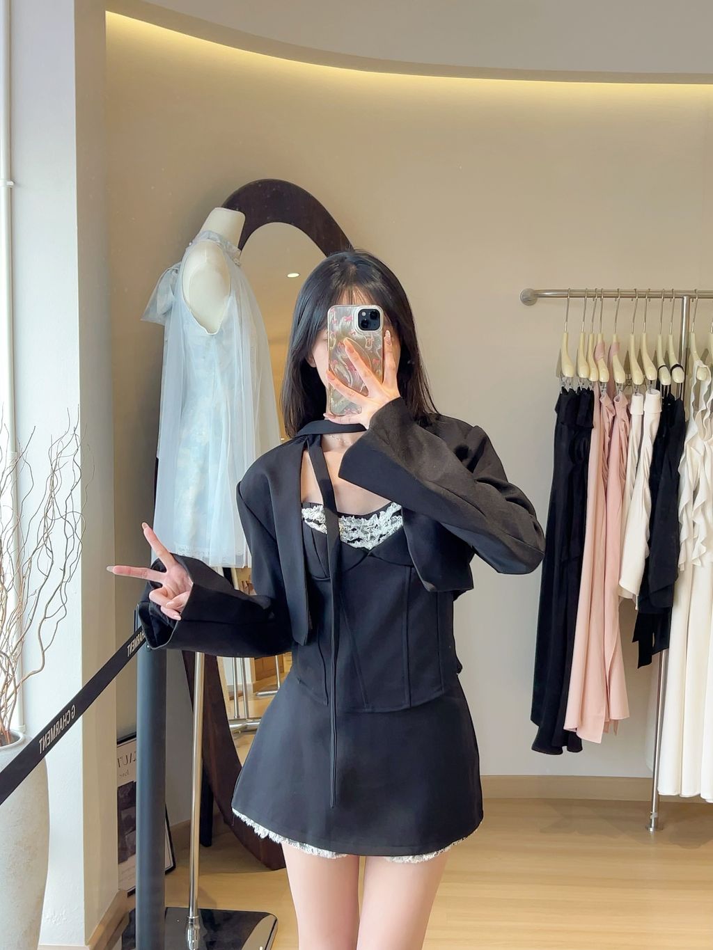 image_E388FC1C-2001-4078-9BA0-0D730CDCDA46_1763881628