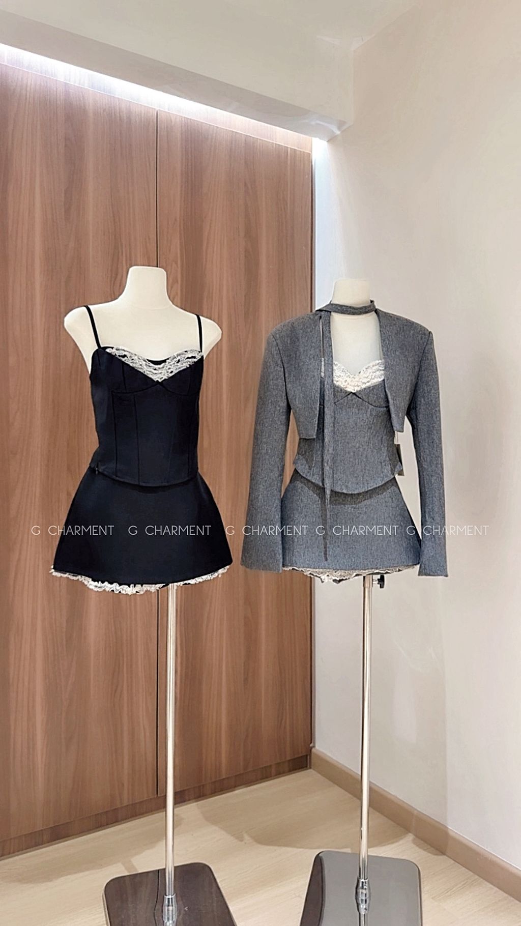 image_86C50D05-F255-413A-85C2-9283474658ED_1763922725