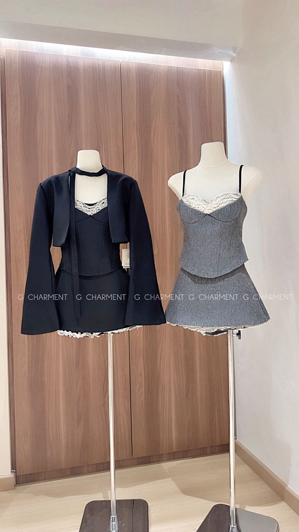 image_9BD1D694-0DC8-4273-A463-CB3FAB1F1BCB_1763922725