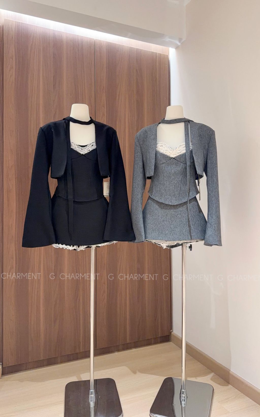 image_B4D62067-9504-4FBC-83A2-C2AABFB97FA5_1763922953