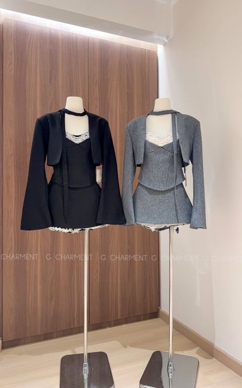 image_B4D62067-9504-4FBC-83A2-C2AABFB97FA5_1763922953