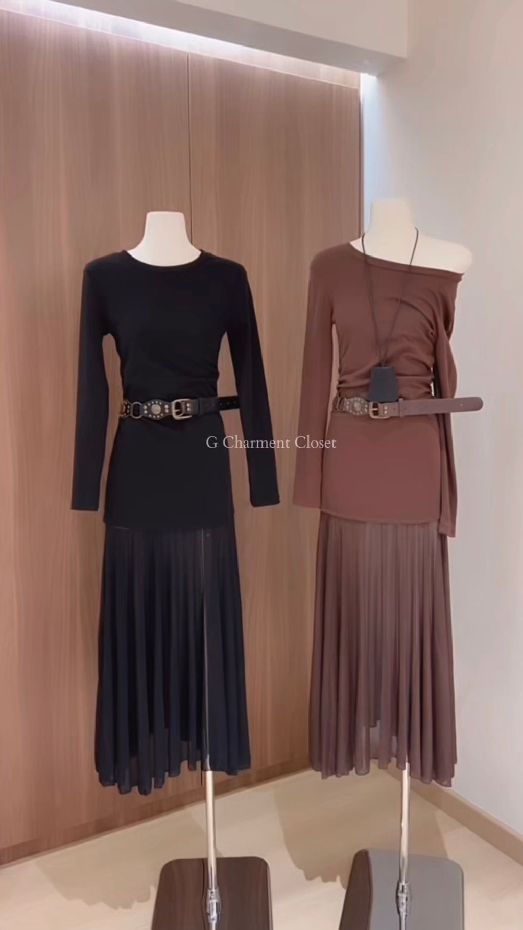 image_36C740F2-05AA-4AC7-ABB5-B328920F5109_1764478853