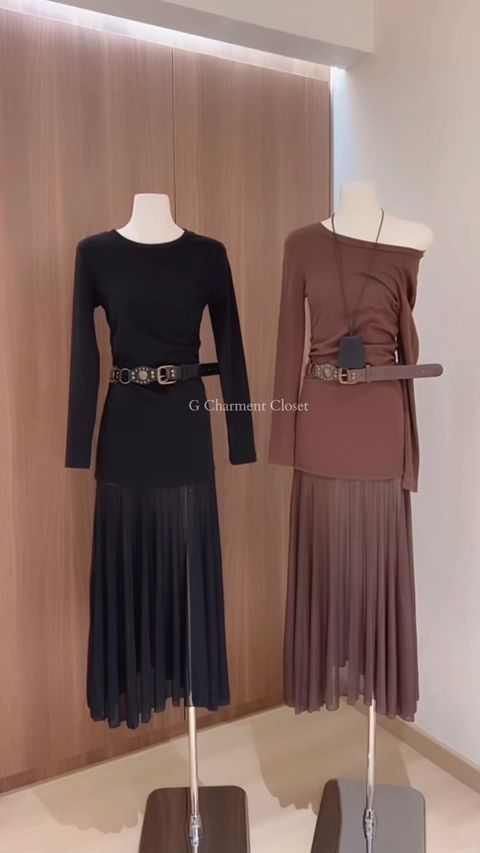 image_36C740F2-05AA-4AC7-ABB5-B328920F5109_1764478853