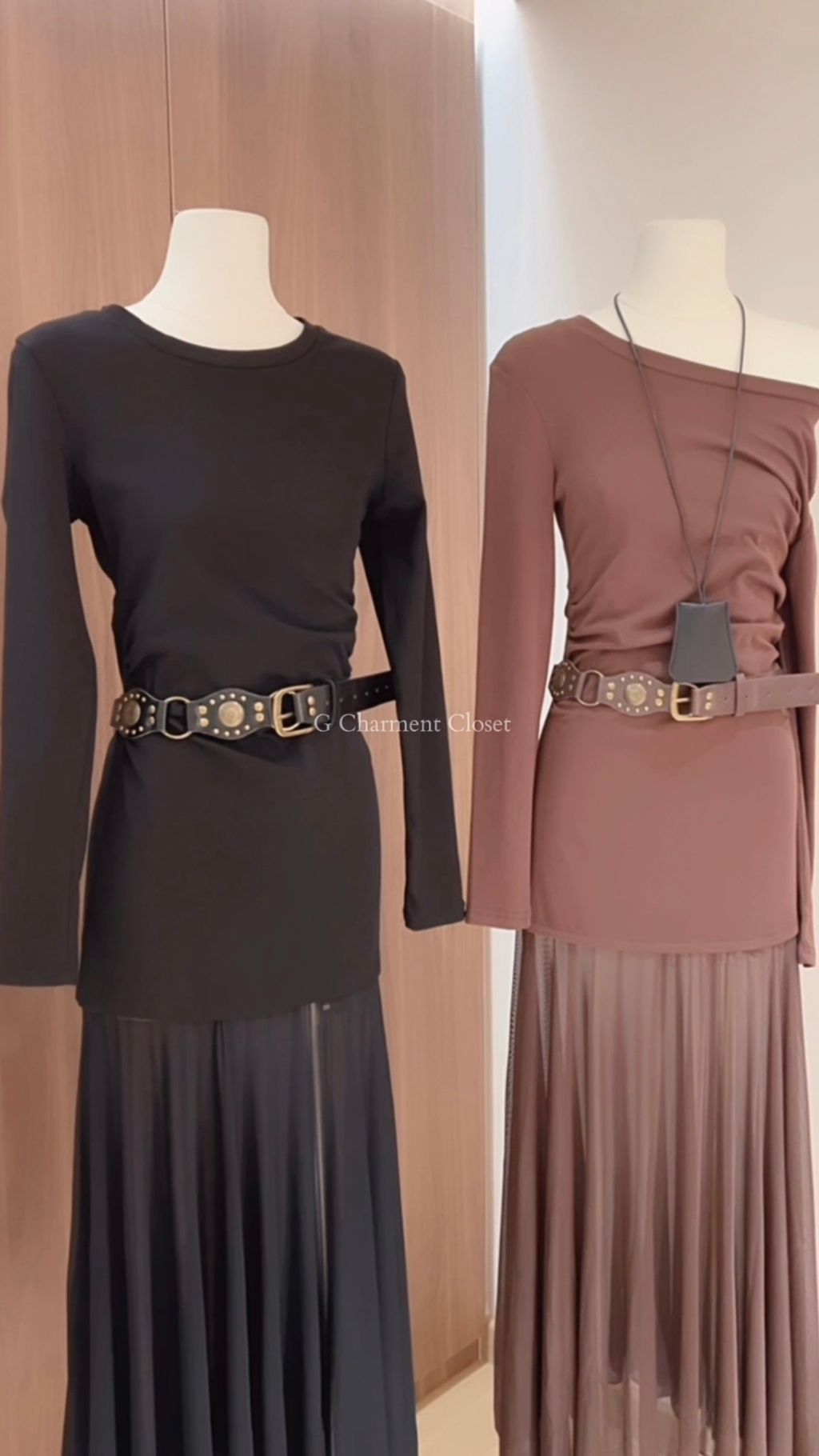 image_697CC331-4508-458B-934E-3E7500F1C8B7_1764478853