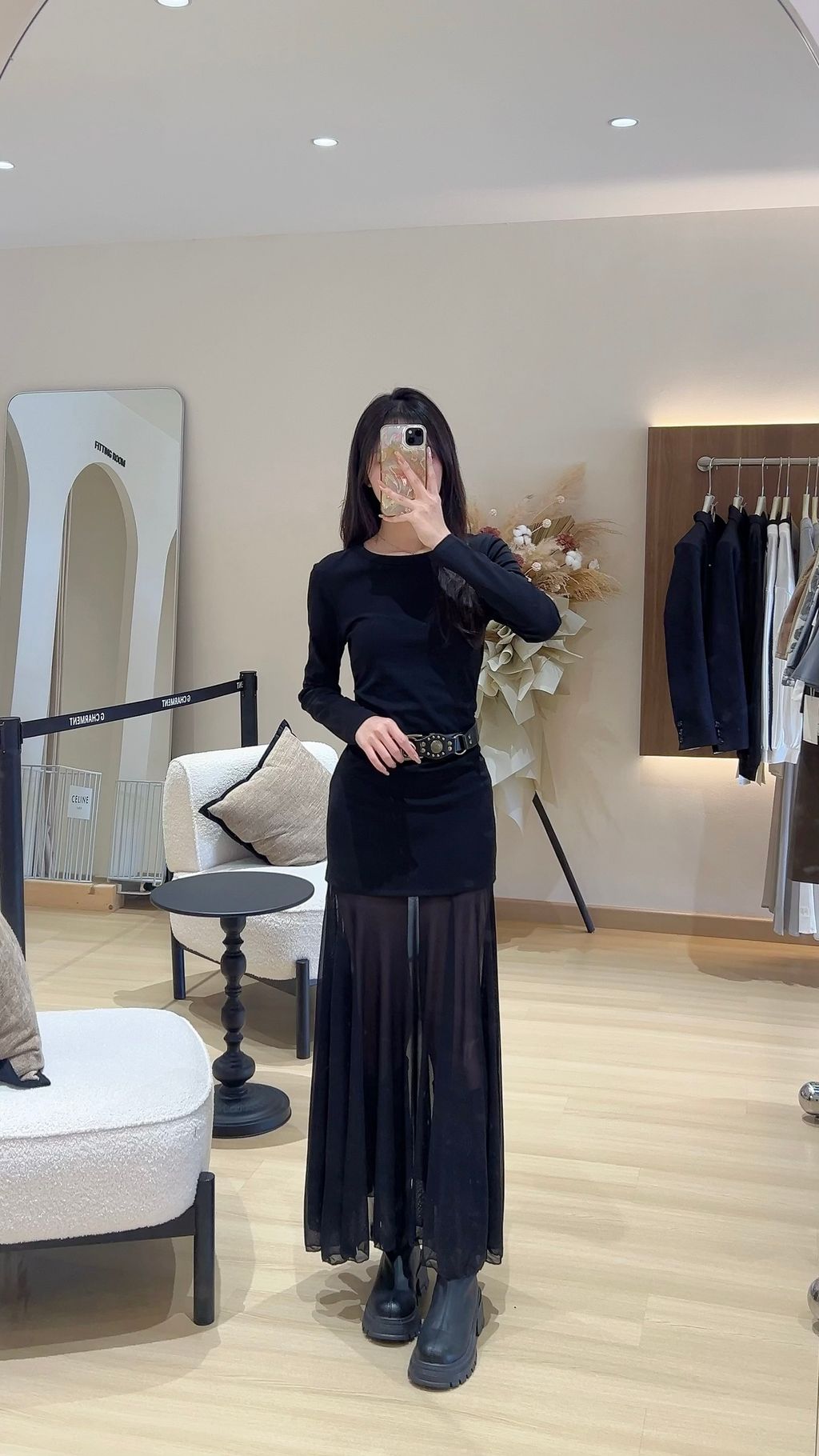 image_21518DDF-BA02-4351-BD73-E5811CC1D56C_1764478853