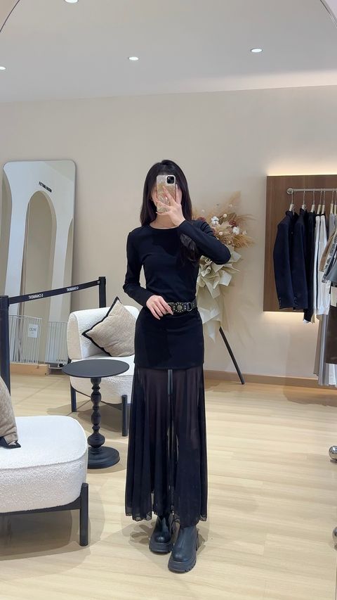 image_21518DDF-BA02-4351-BD73-E5811CC1D56C_1764478853