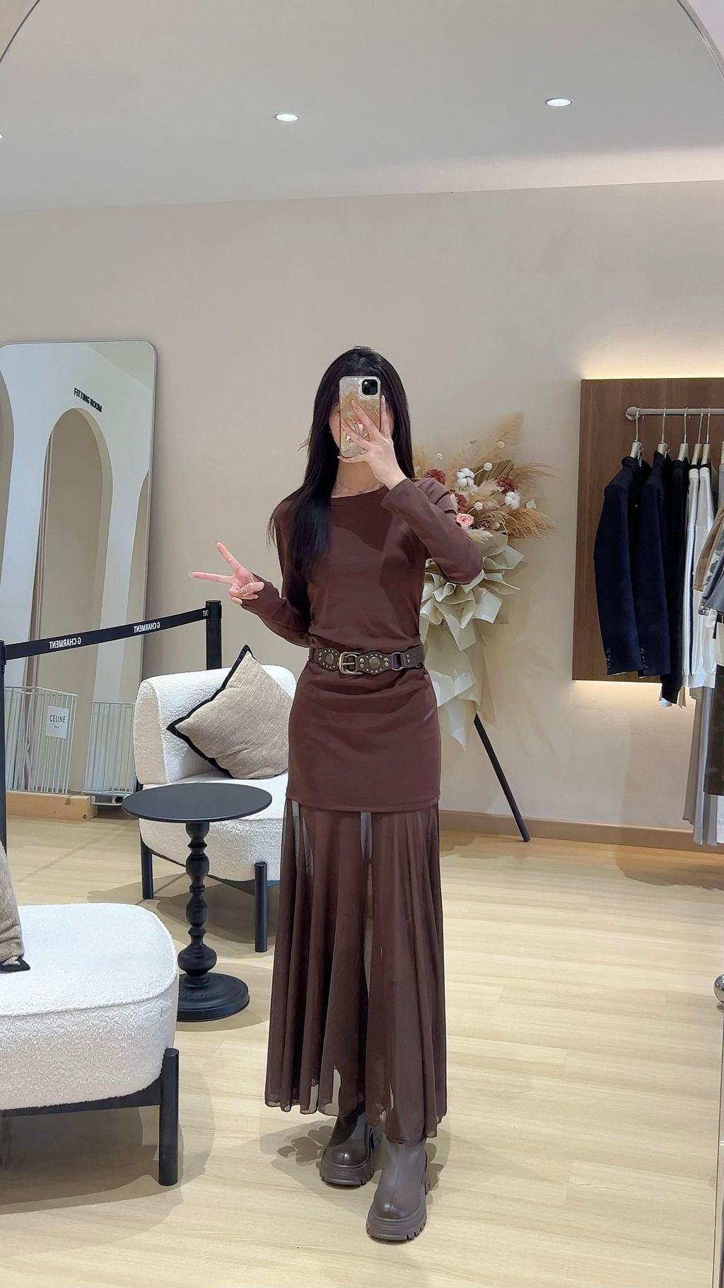 image_78D6E805-B967-463A-BC60-CCC0FACBE98C_1764478853