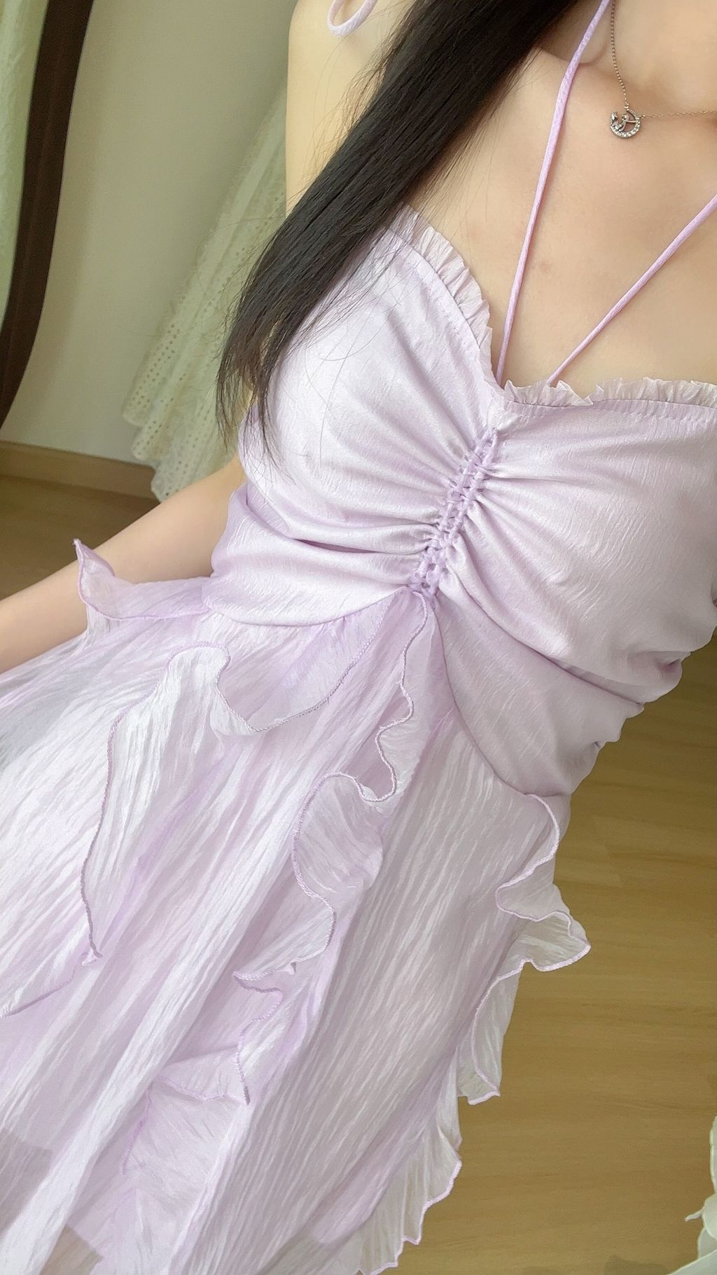 image_26C72439-6B13-4BFE-AB0D-6545C1556B7D_1765180851