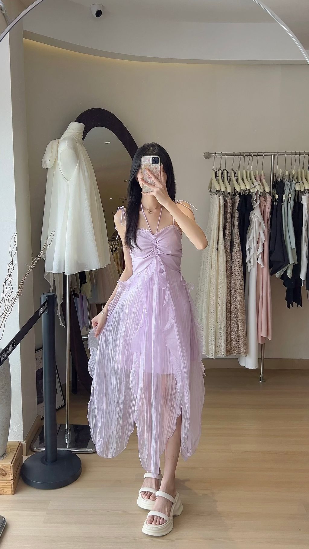 image_41DF40E8-E863-4DCD-A35A-150C0025D8F9_1765180851