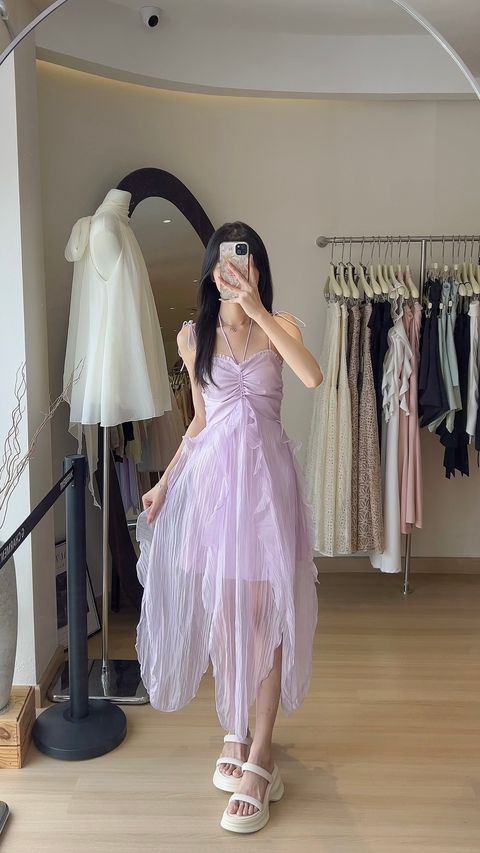 image_41DF40E8-E863-4DCD-A35A-150C0025D8F9_1765180851