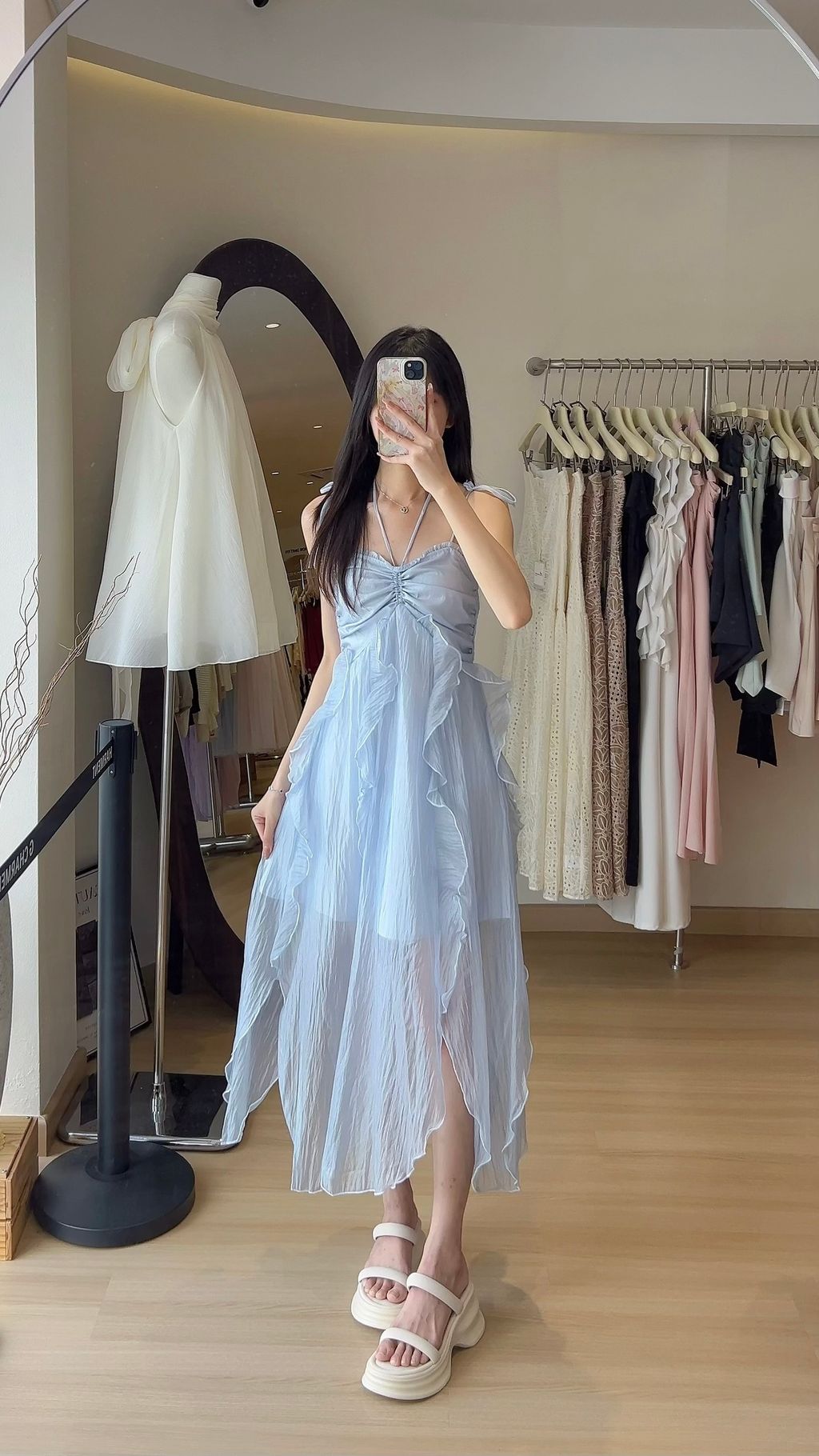 image_894A1EF2-3CF2-4352-AF70-9F9CFE354E28_1765180851