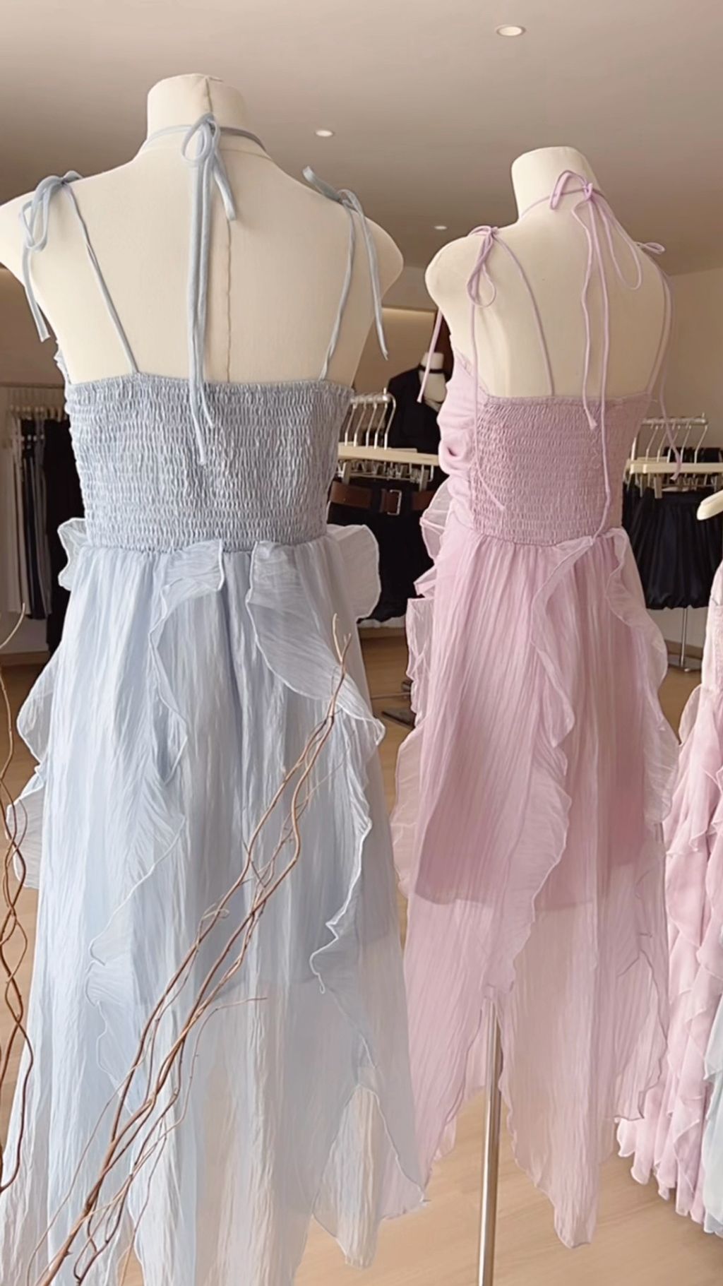 image_C41A6A4B-582F-4B99-A80A-5E6C99F7566A_1765180988