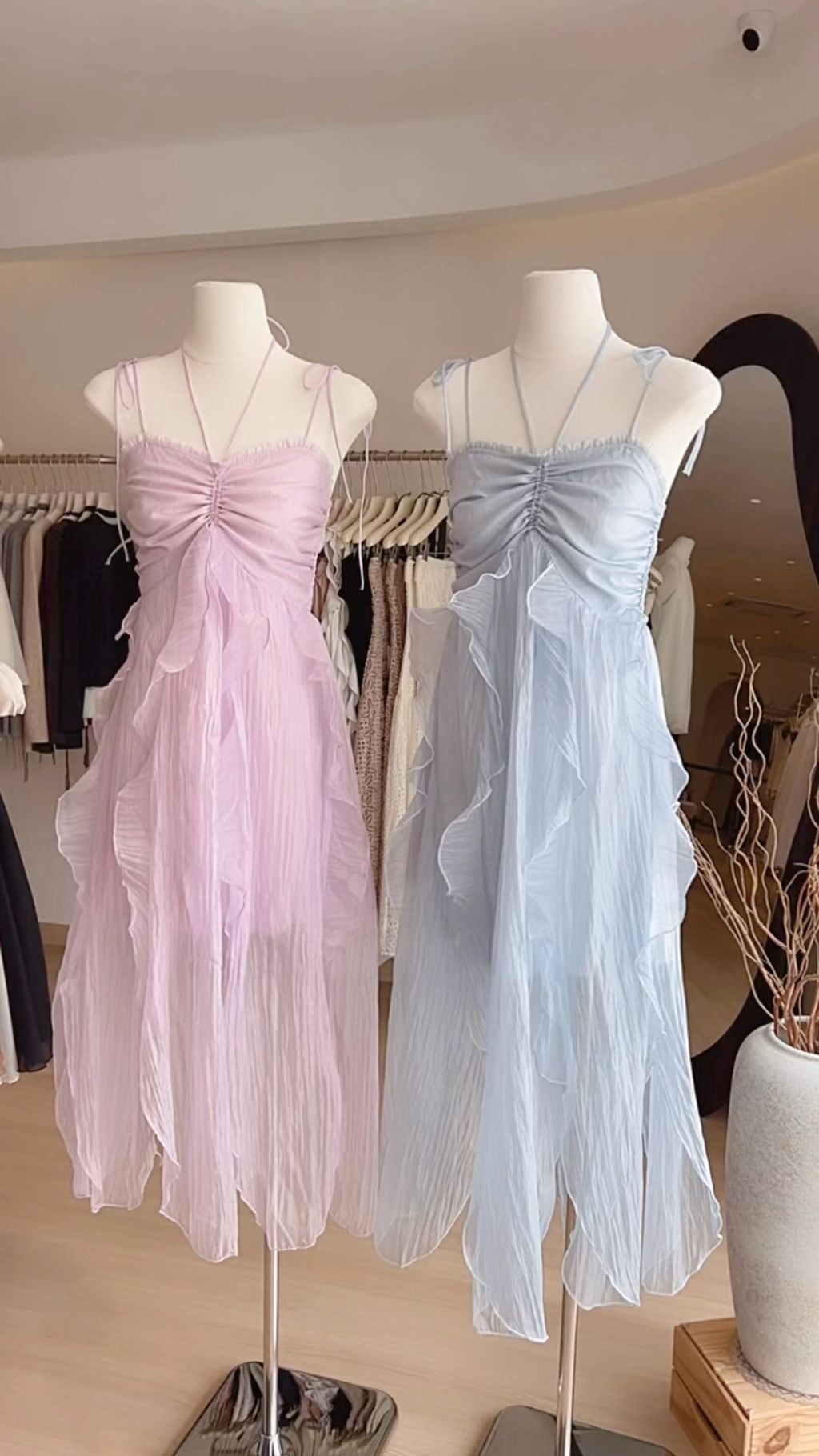 image_7CC48287-9CF2-44A0-9B54-3325E2E2A0D7_1765180988