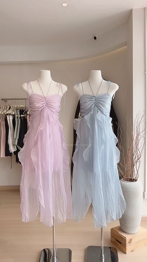 image_1D0378D7-162D-4FDF-8F01-2967FABED194_1765181015