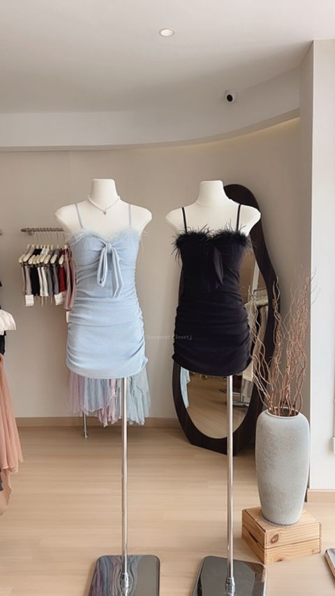 image_AAD3B8B8-AAE5-4E37-AD8B-40205AA33928_1766130364