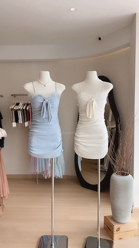 image_9201E9D1-A618-46CB-B297-C4AAC0814D96_1766130364