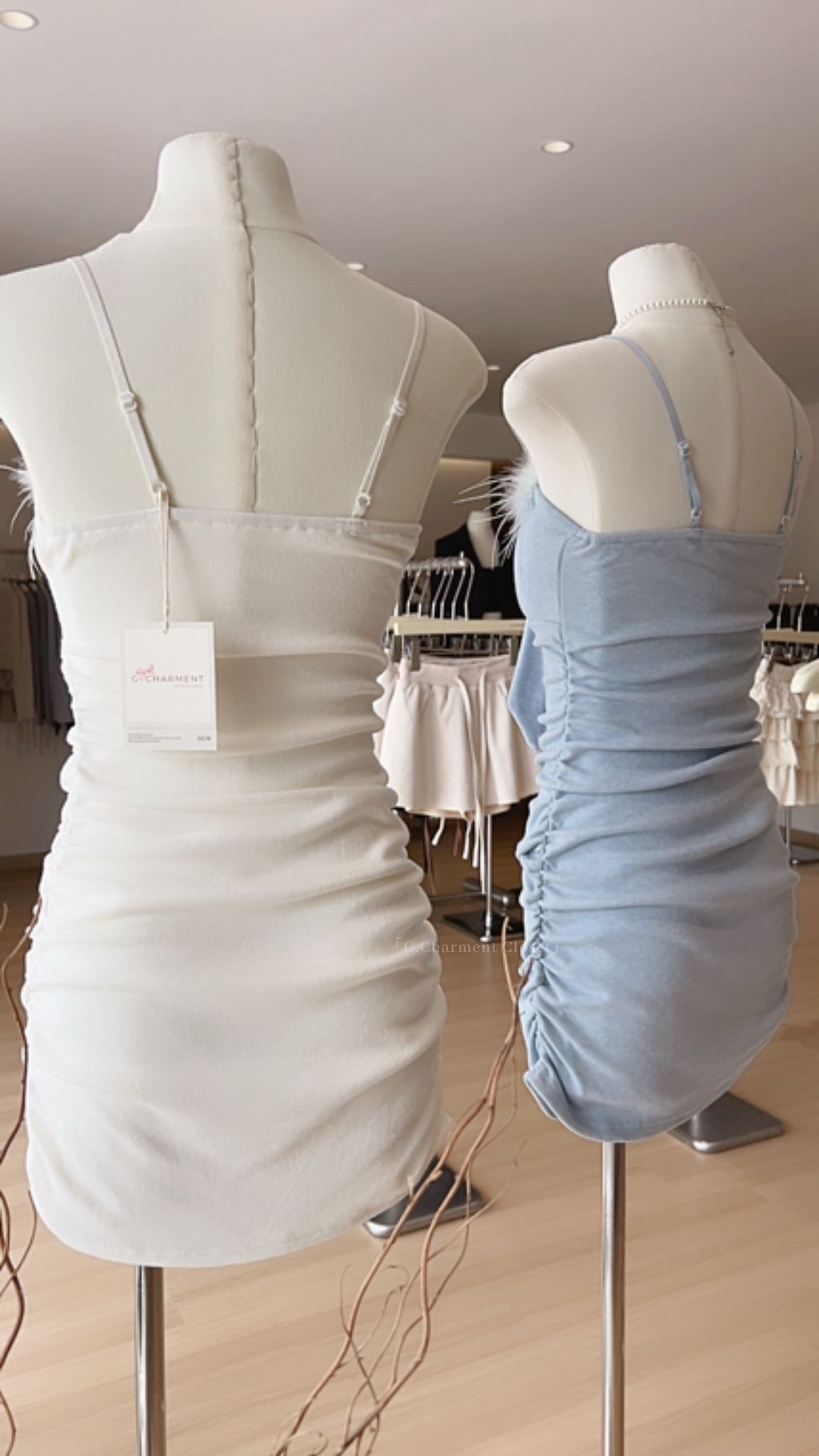 image_D6CE7DE6-13D5-470A-AF36-35B9CF25086E_1766130364