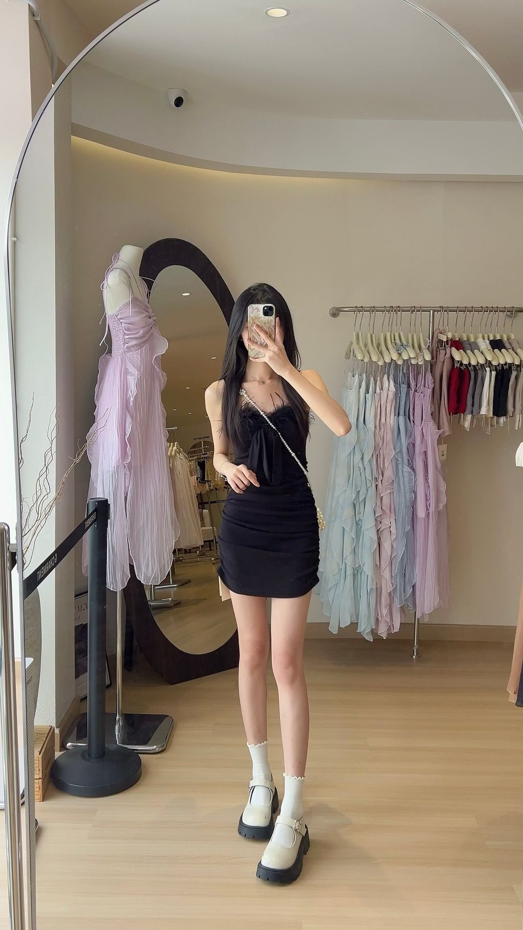 image_75E7F77A-62DA-4271-9D35-5F29F620936D_1766130545