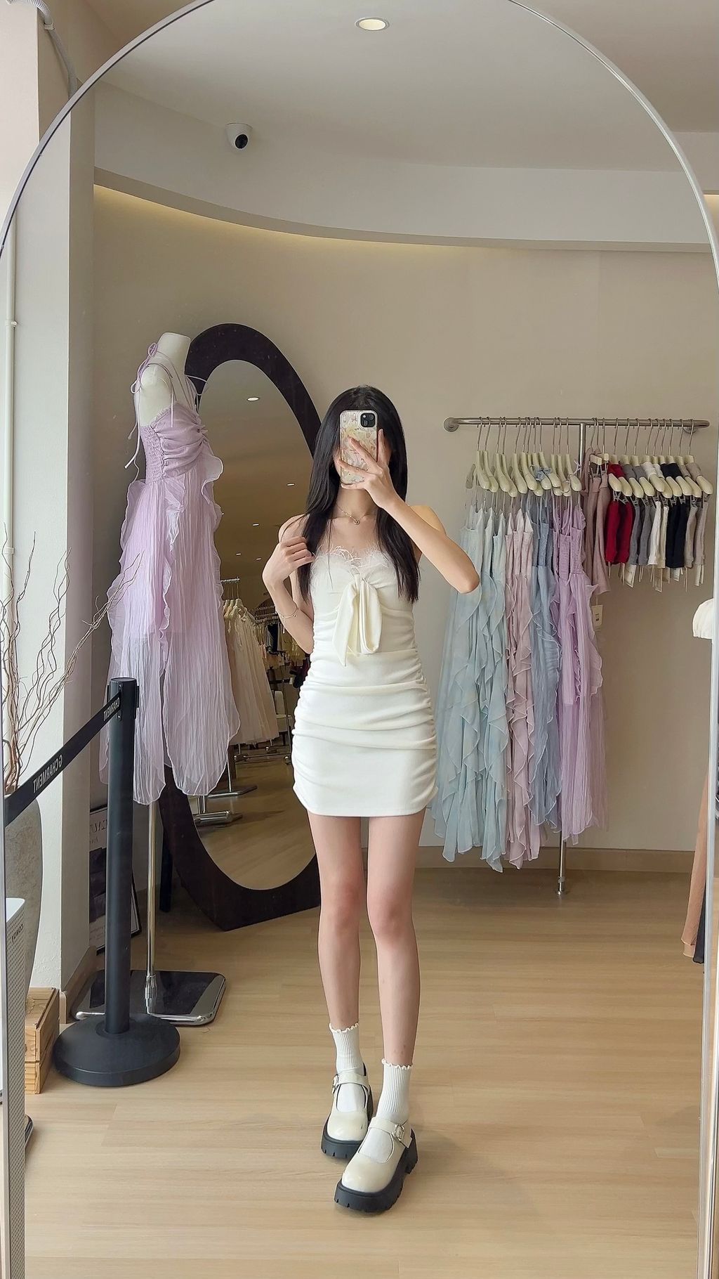 image_EB0F467F-F853-4B8F-A147-40228B3AF911_1766130545