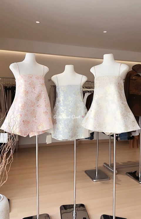 image_53BB5184-20A9-4113-9DED-4D9B9D975F2C_1766377038