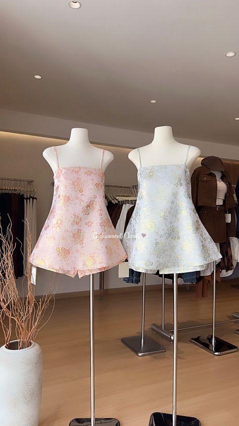 image_D8CCB2EB-55D2-47A7-A419-AA6FDD34189D_1766377038