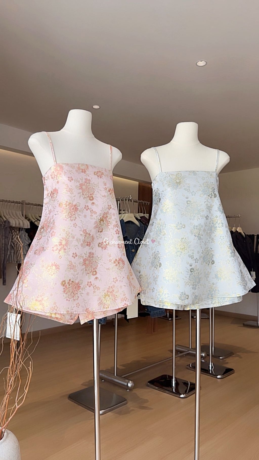 image_719E0C16-3527-4417-ABE1-06D7F8977344_1766377038