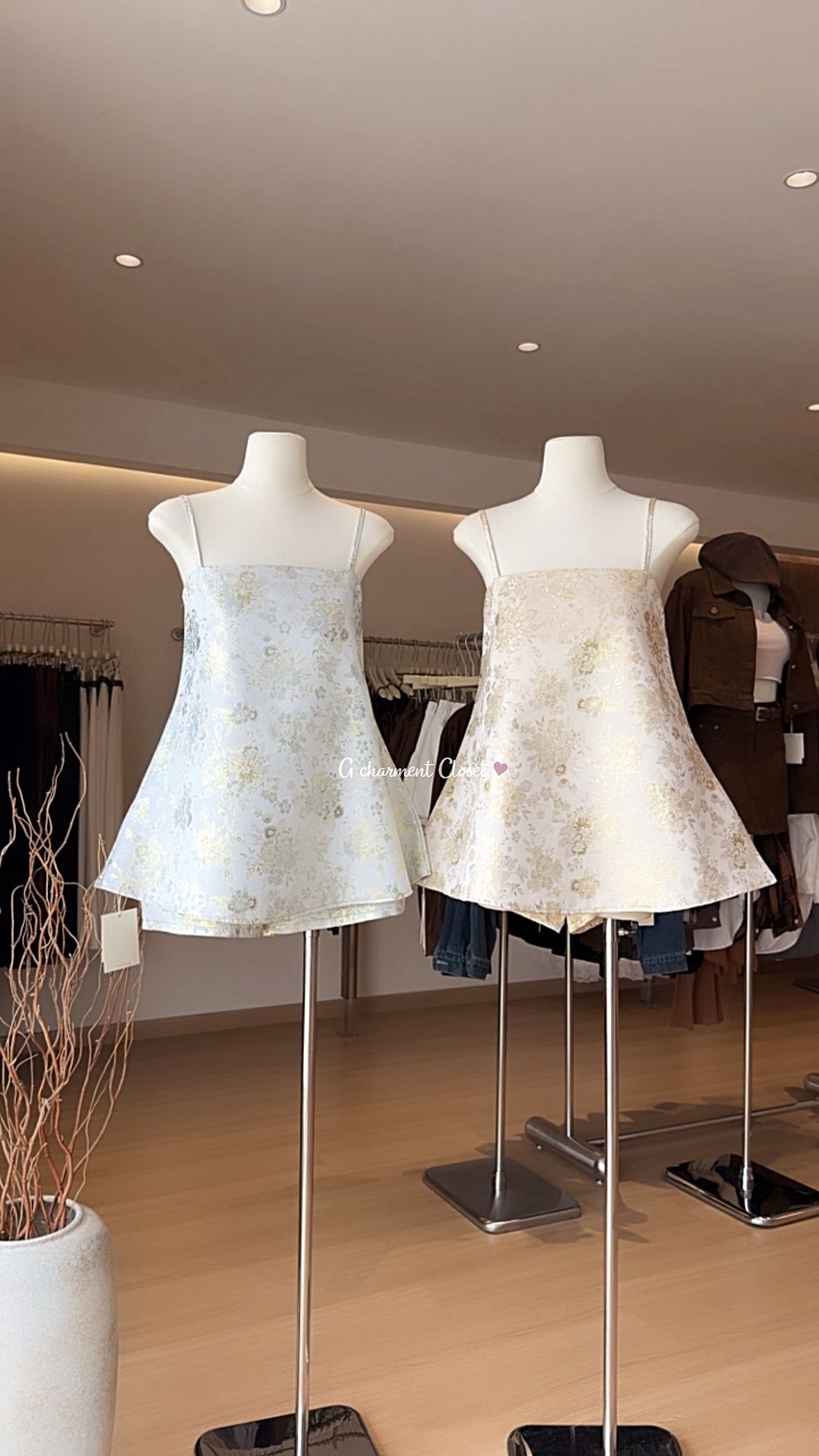 image_596ABB69-BCCB-4DB2-B8CA-1F8C256D234F_1766377038