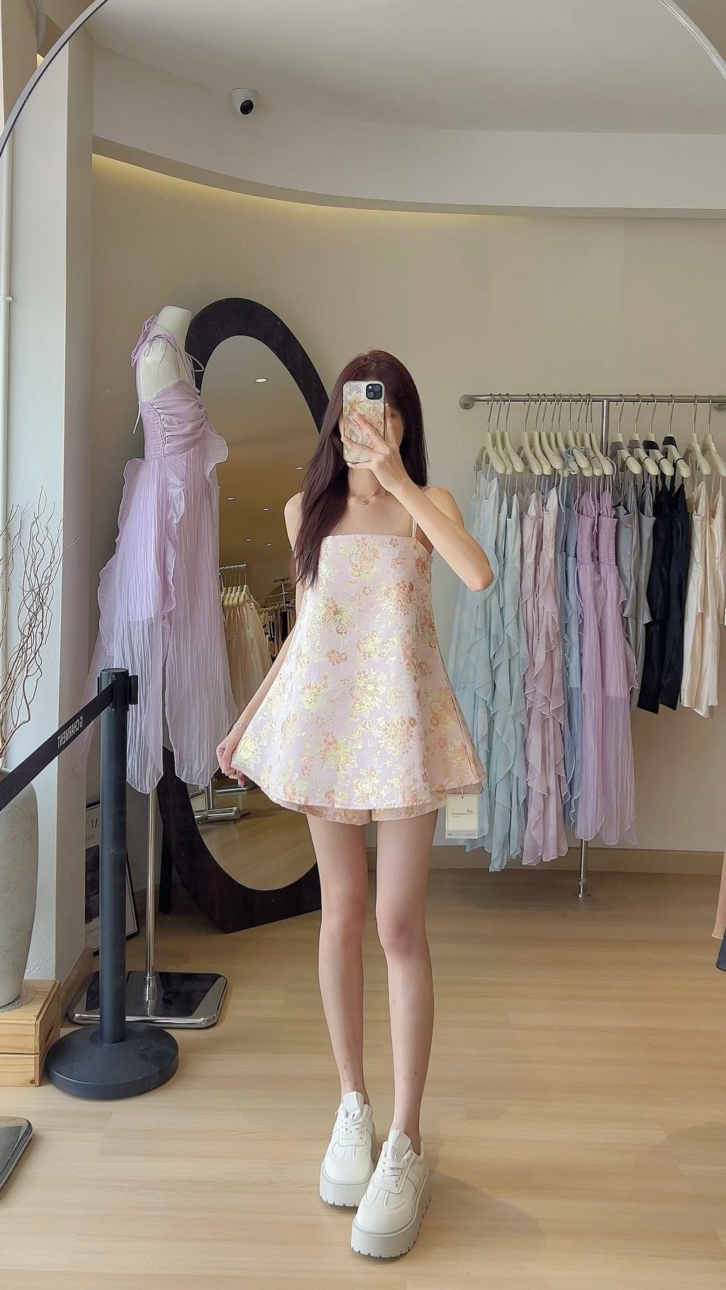 image_30645E70-C637-43D4-BC4D-B014CC37F348_1766387621