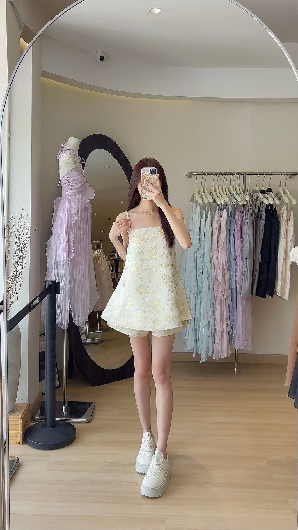 image_7C047B7A-D33E-4339-A134-71E1136C9918_1766387622