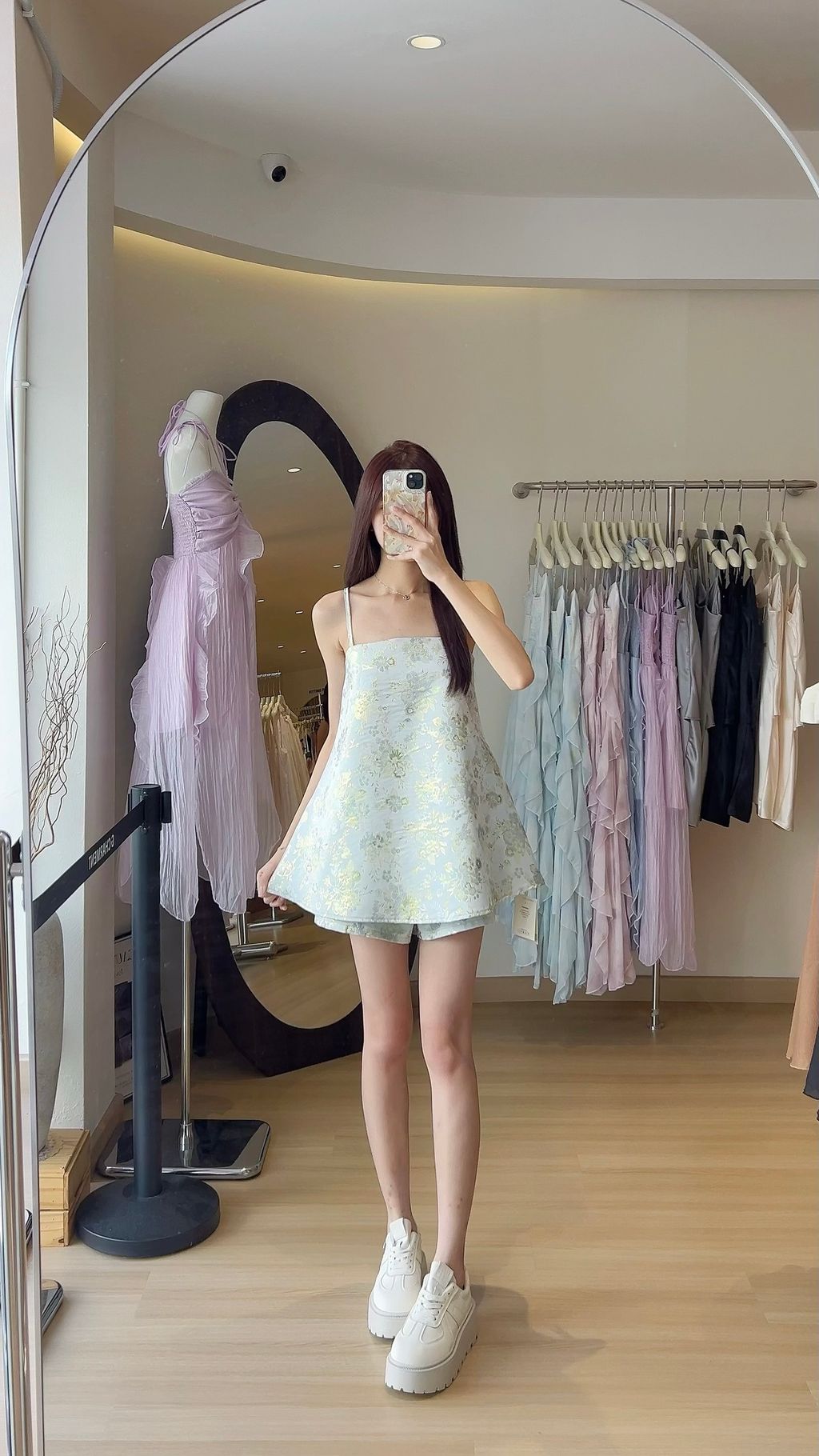 image_92988DA8-3D03-4E44-B3D7-B2A9113D52F0_1766387622