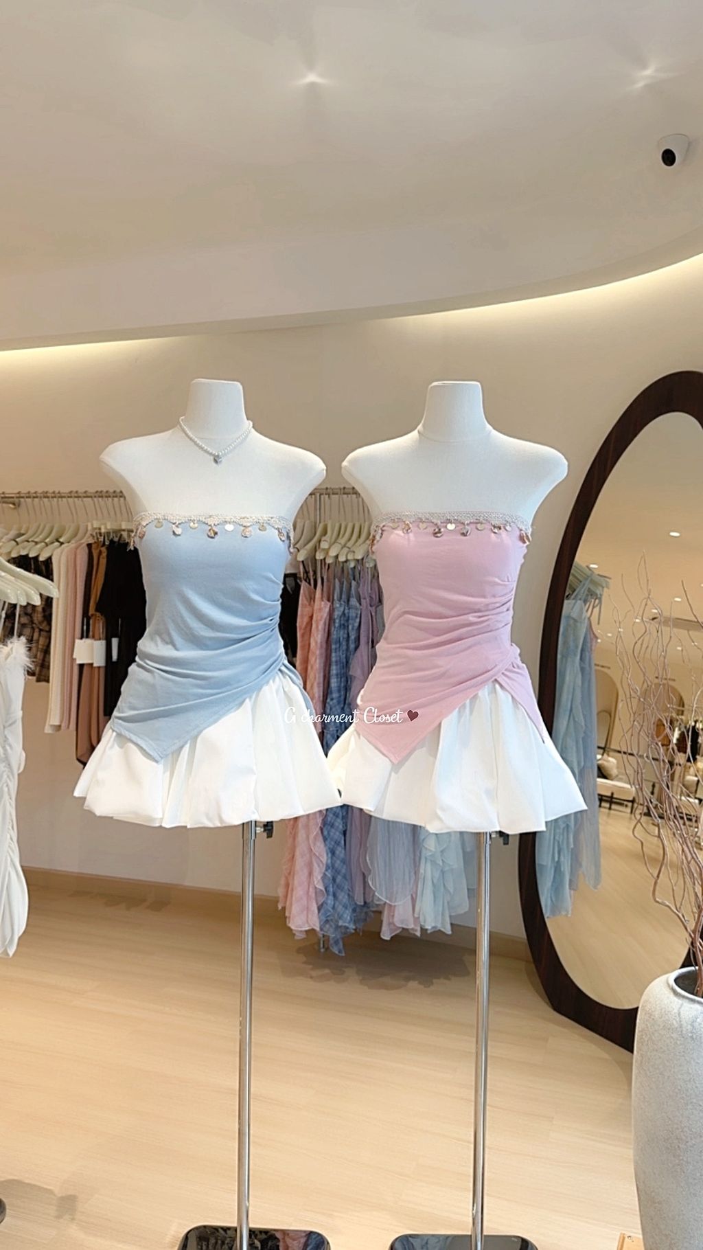 image_811837E3-D4B2-4AAA-8369-3B1964847A81_1766919262