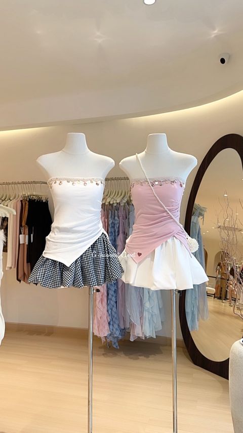 image_A5F2AF1E-109E-4ACB-9EB2-04FA9CF6F0B6_1766919262