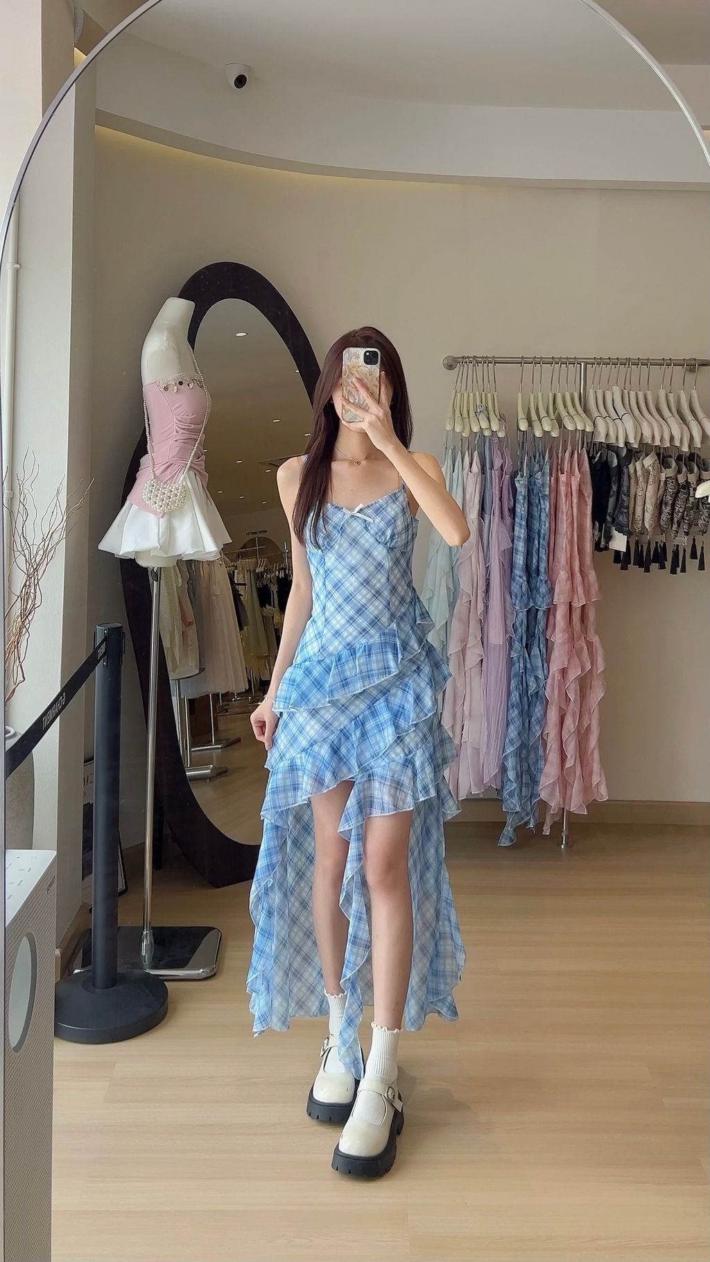 image_3F6944FE-6D84-4B11-B064-9F6A33AC894D_1767000692