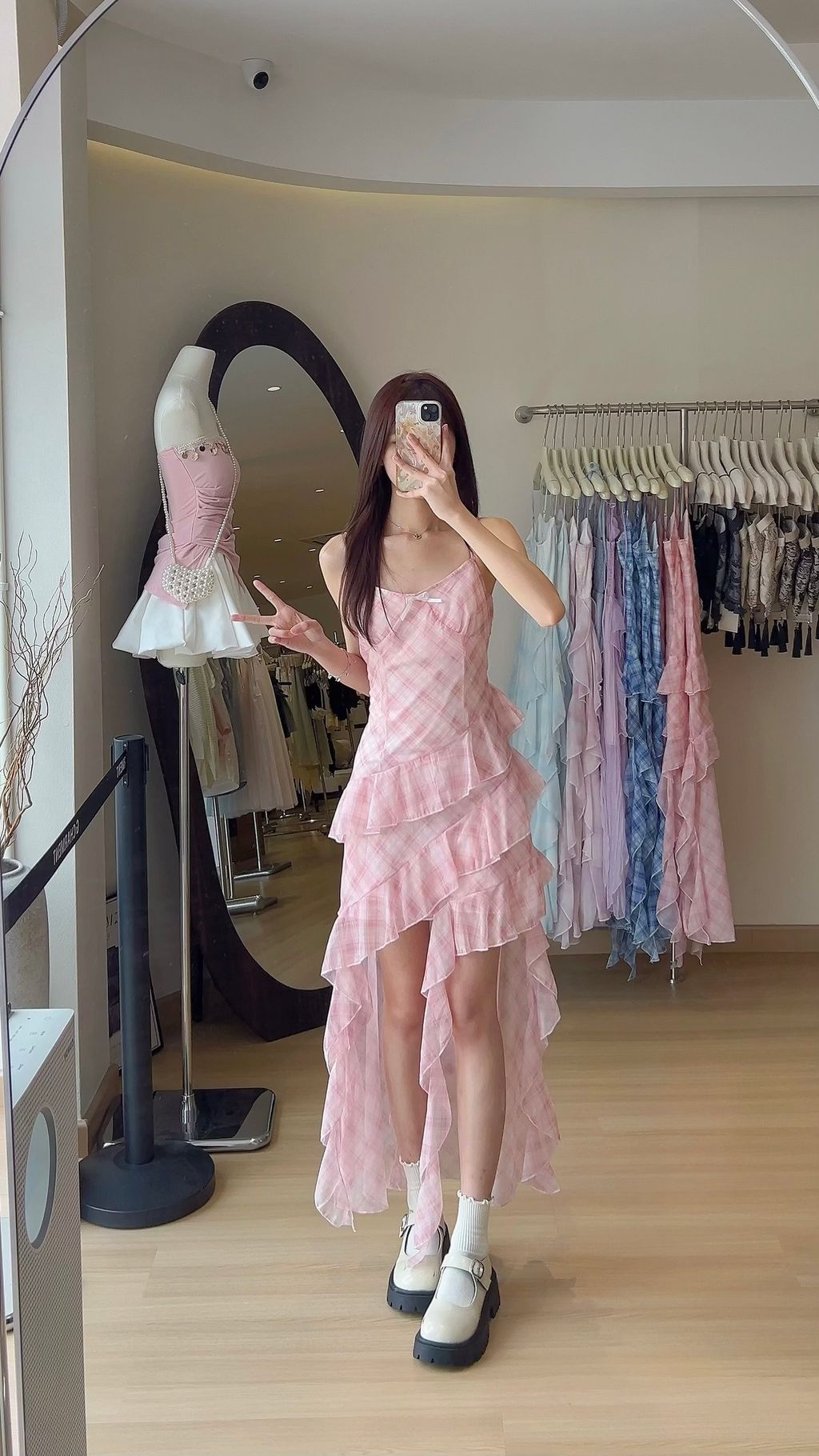 image_C26BD92B-2FE4-4299-8744-F77E780B7627_1767000692