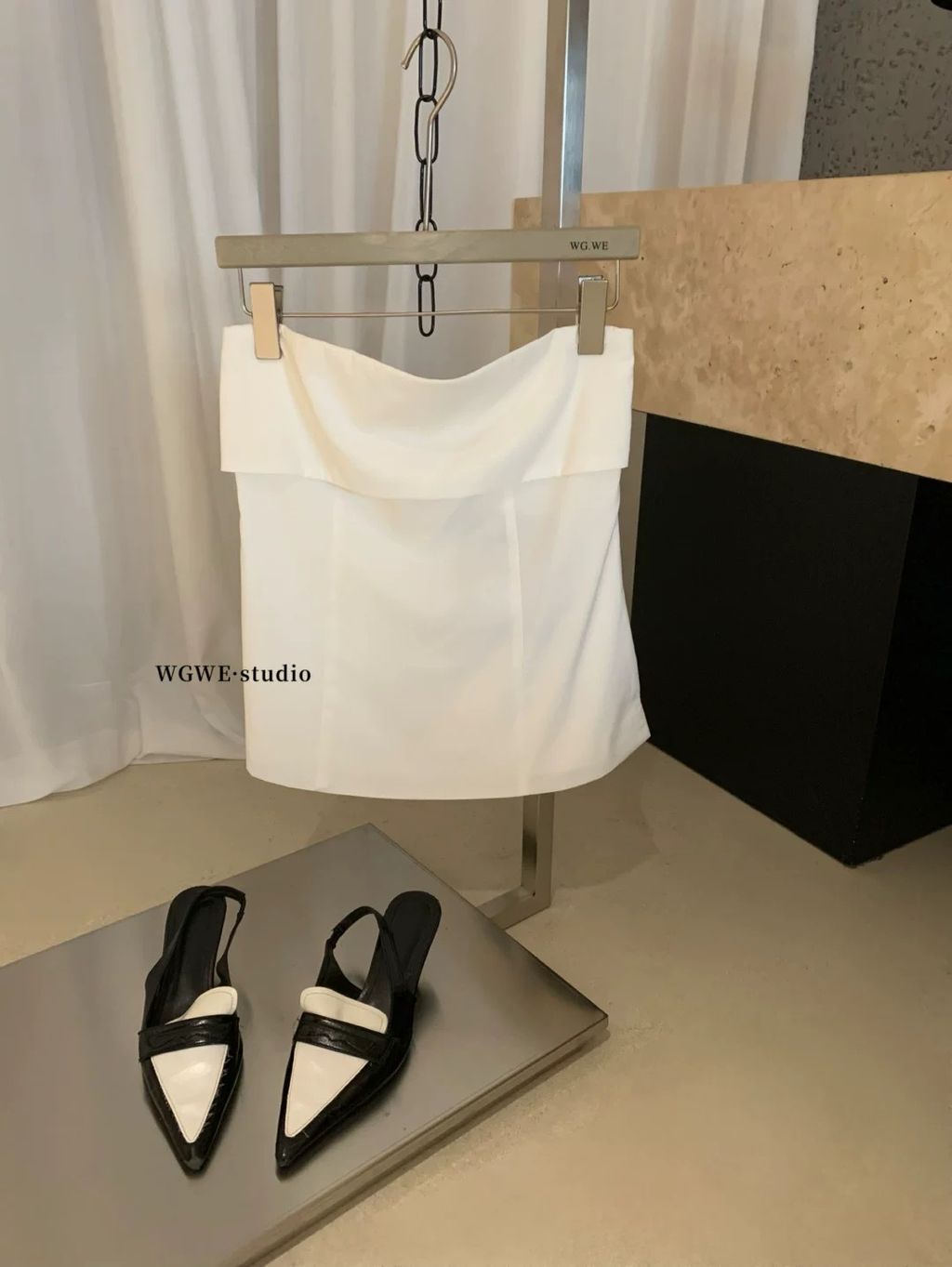 image_72C5DAA7-899E-4285-9ACA-E679F62679EC_1767206549