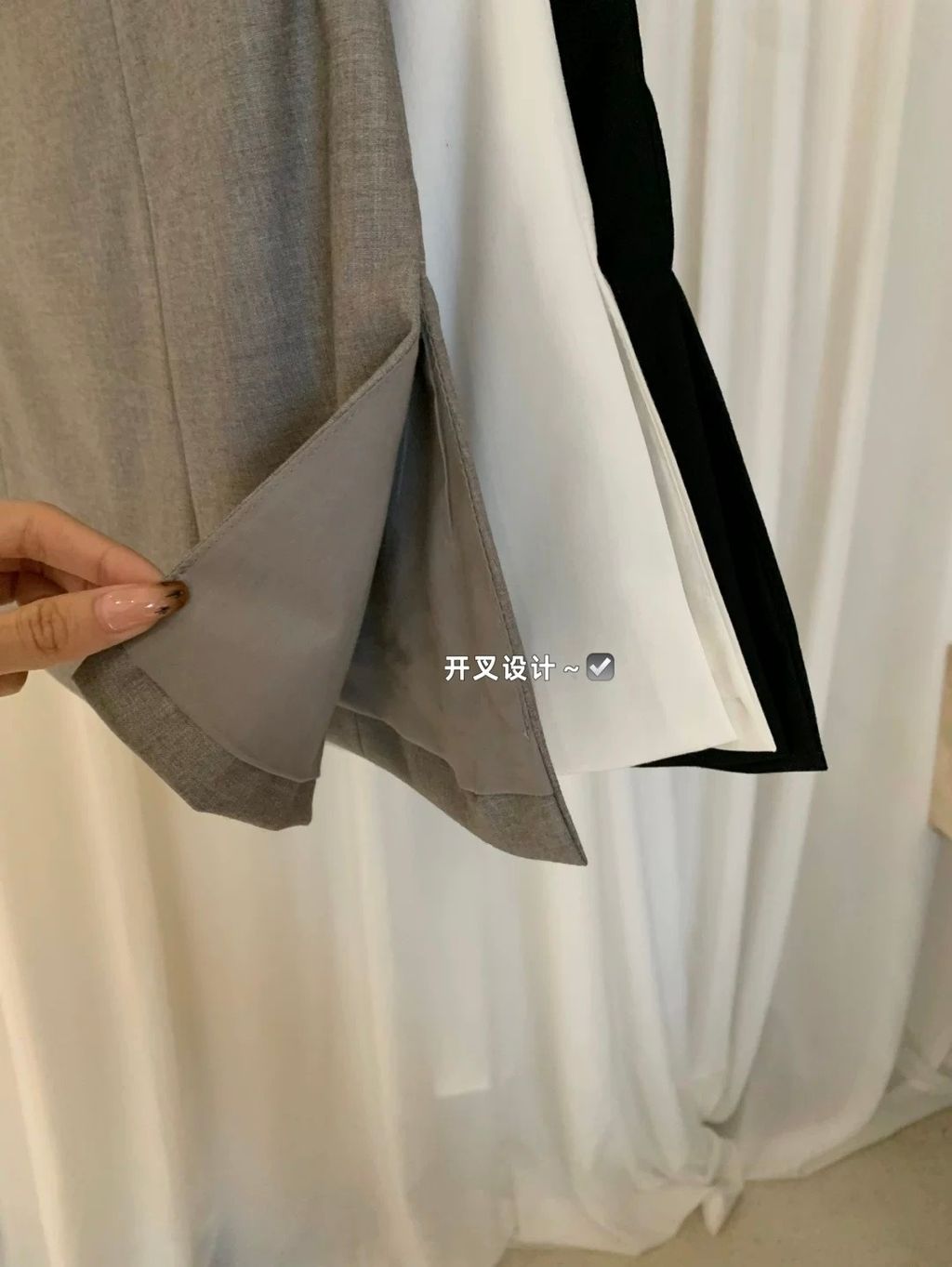 image_5BDCA715-8683-4F45-9405-616D463D0217_1767206549