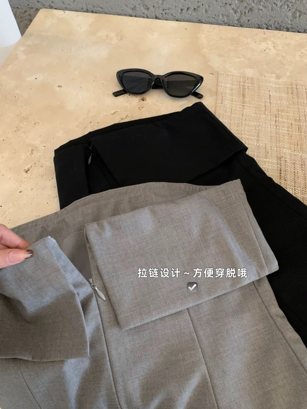 image_1C5ABCF3-3FCB-4B5E-93A7-83E98840FEEE_1767206549