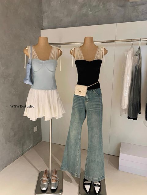 image_2D53094A-3EB1-4F9B-A448-E5BB9FA77B92_1767208061