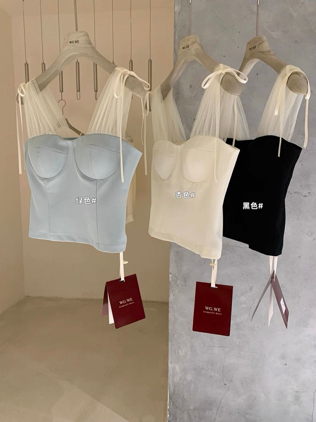 image_8E11BC3B-03C1-4781-A9DC-536F6B72240F_1767208061