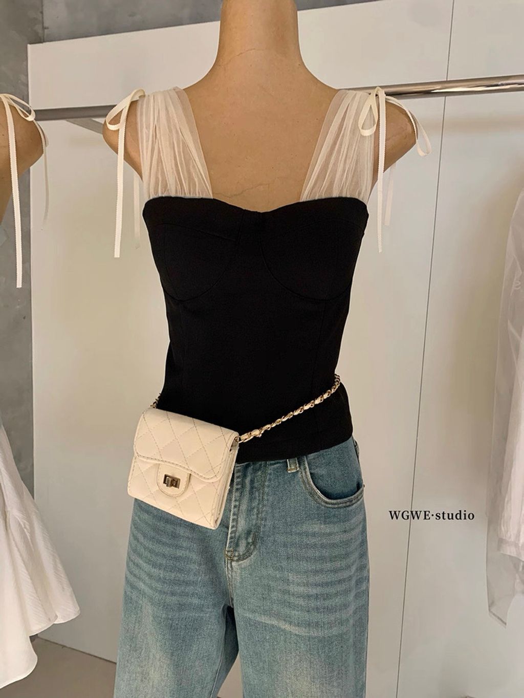 image_5668EA16-2D28-4479-A415-CB5B2E8BCD88_1767208061