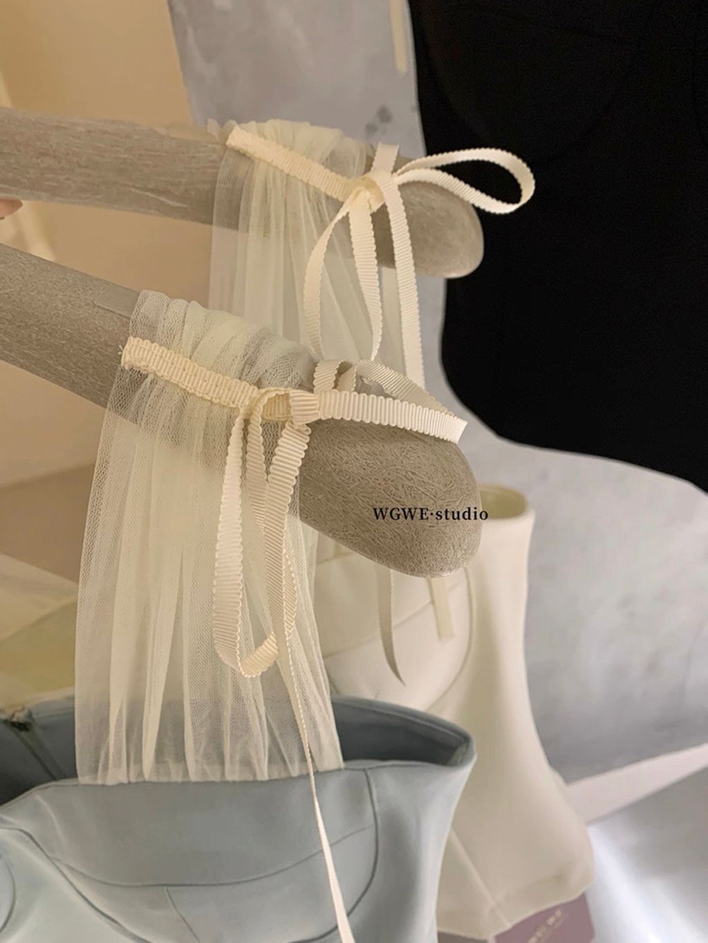 image_FC7DDC25-0255-48D8-BC09-00739DB274D6_1767208061