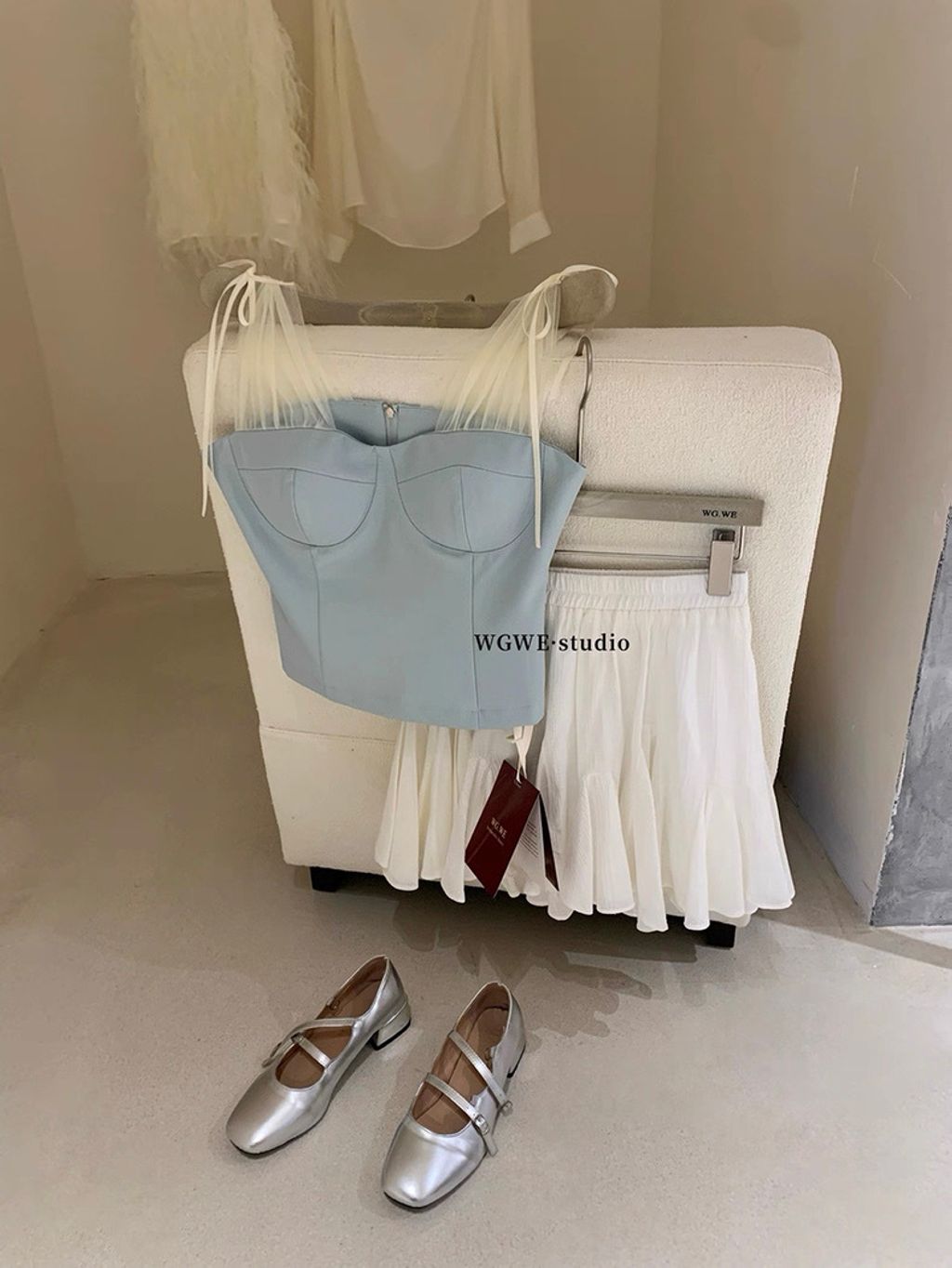 image_8F5104E8-5954-4DC1-AF23-823273B51CE1_1767208061