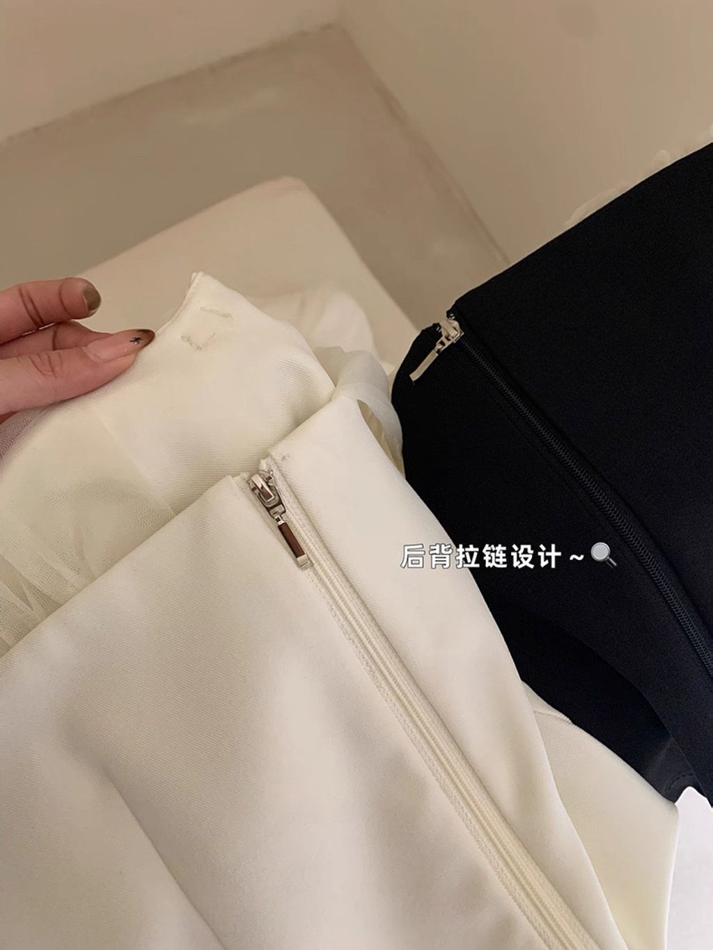 image_F3DC9735-A35F-48B0-ADD5-1926D3D61491_1767208061