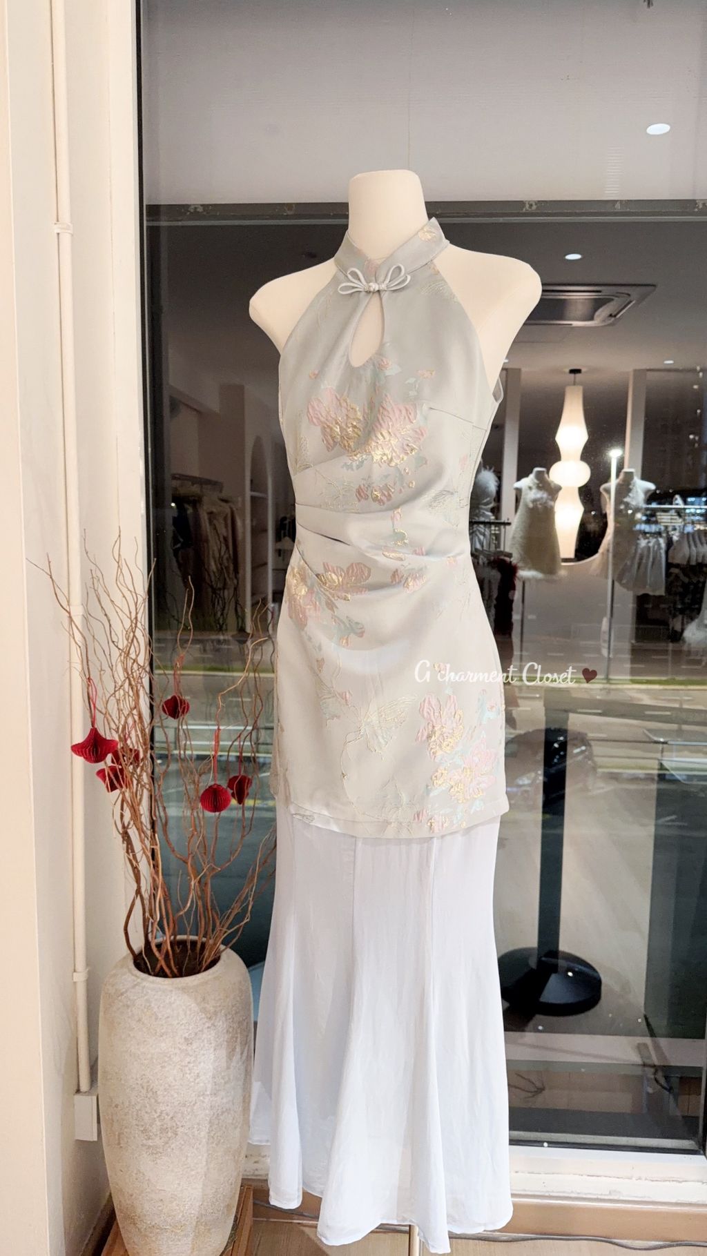 image_C9C4858E-82EA-45F2-B6BA-020E384C2546_1767457578