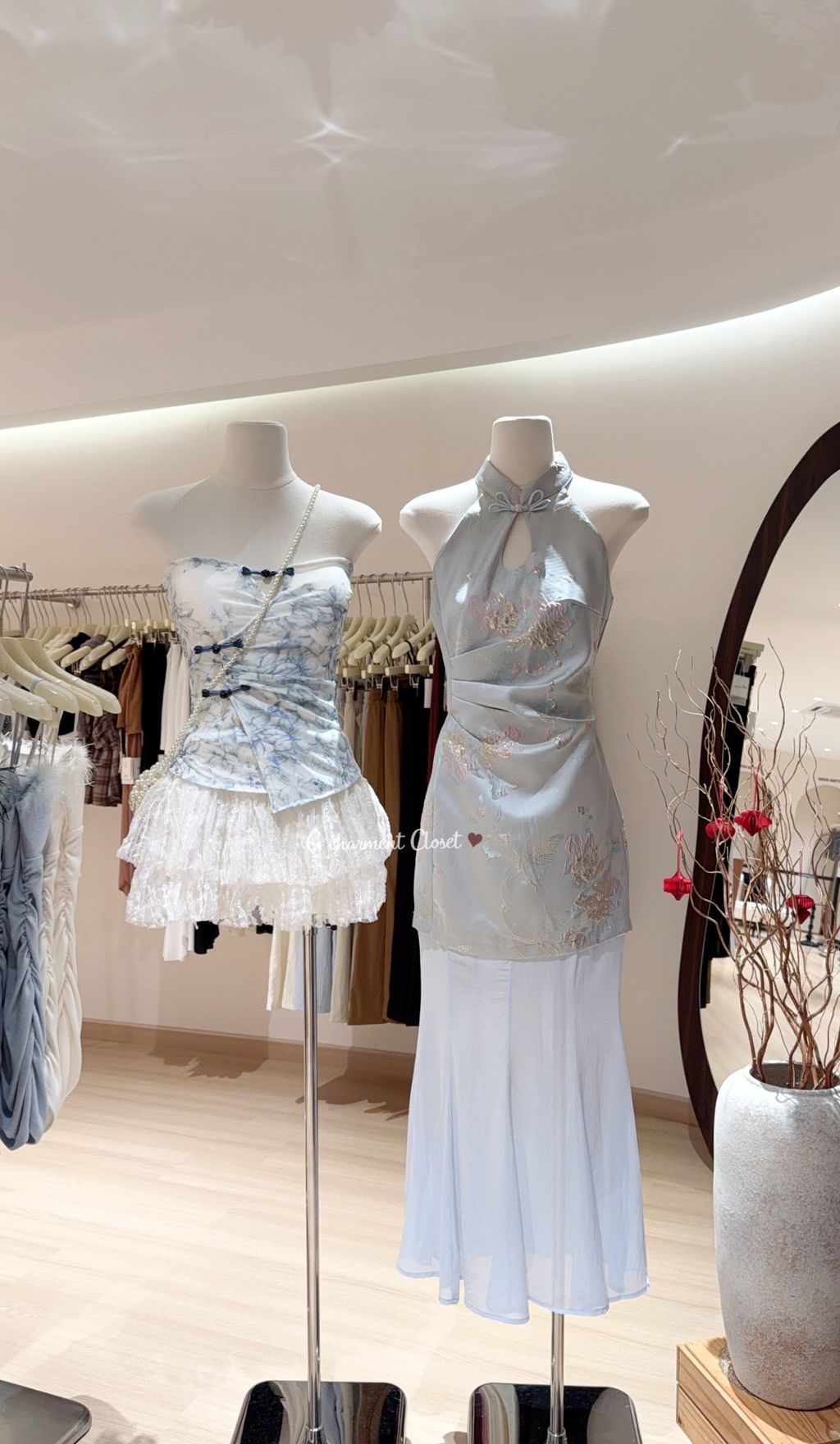 image_D10A5782-8231-41F1-9816-8E9F8E404B39_1767457578