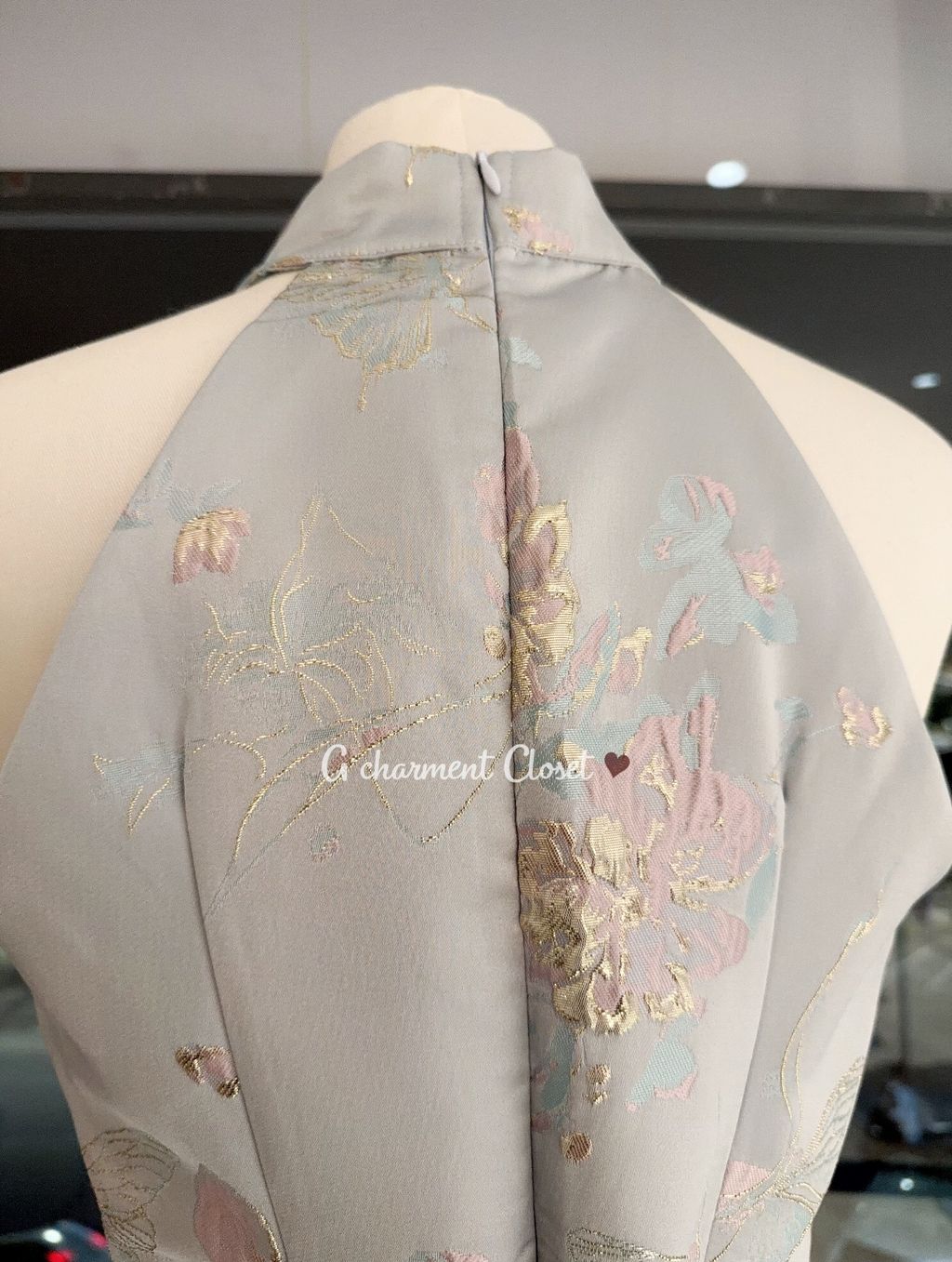 image_A23C1568-FACB-48EB-9E8C-3F821585D2AF_1767457578